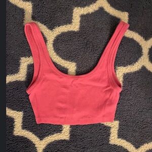 Zara Tank Top Bundle
